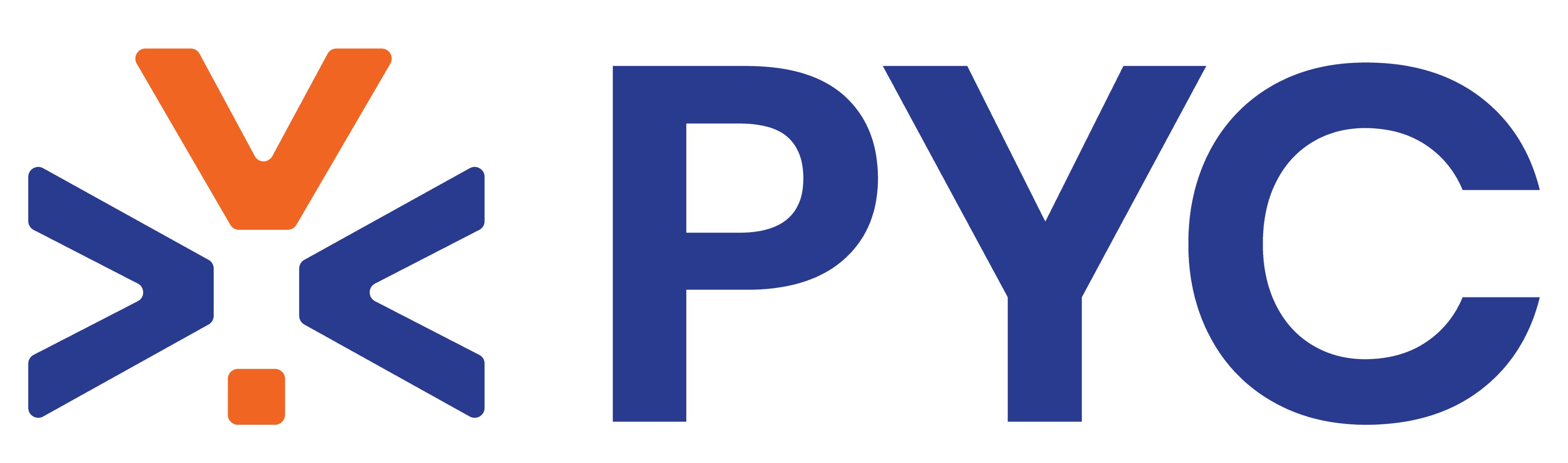 PYC — Pratham Youth Community